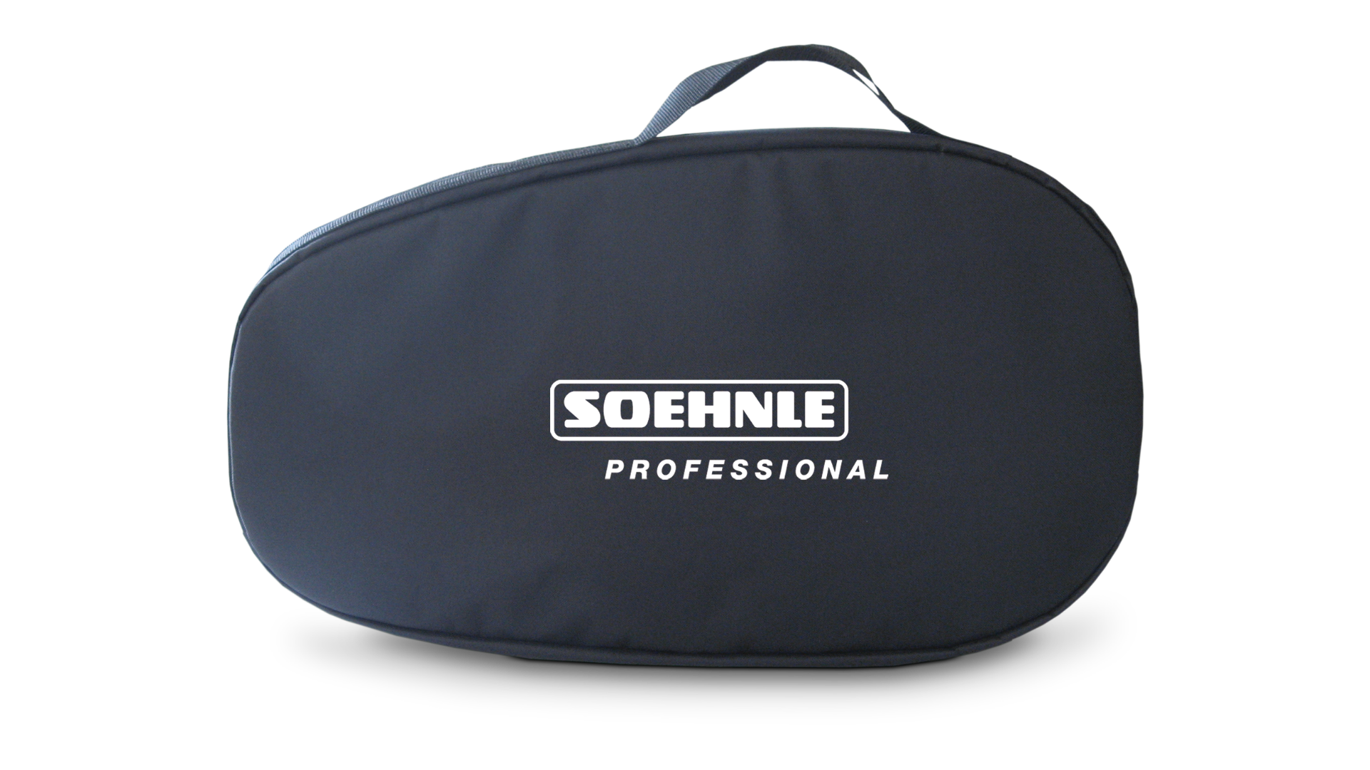 Tragetasche für Soehnle Babywaage 8310 Home Produktbild Tragetasche für Soehnle Babywaage 8310 Home