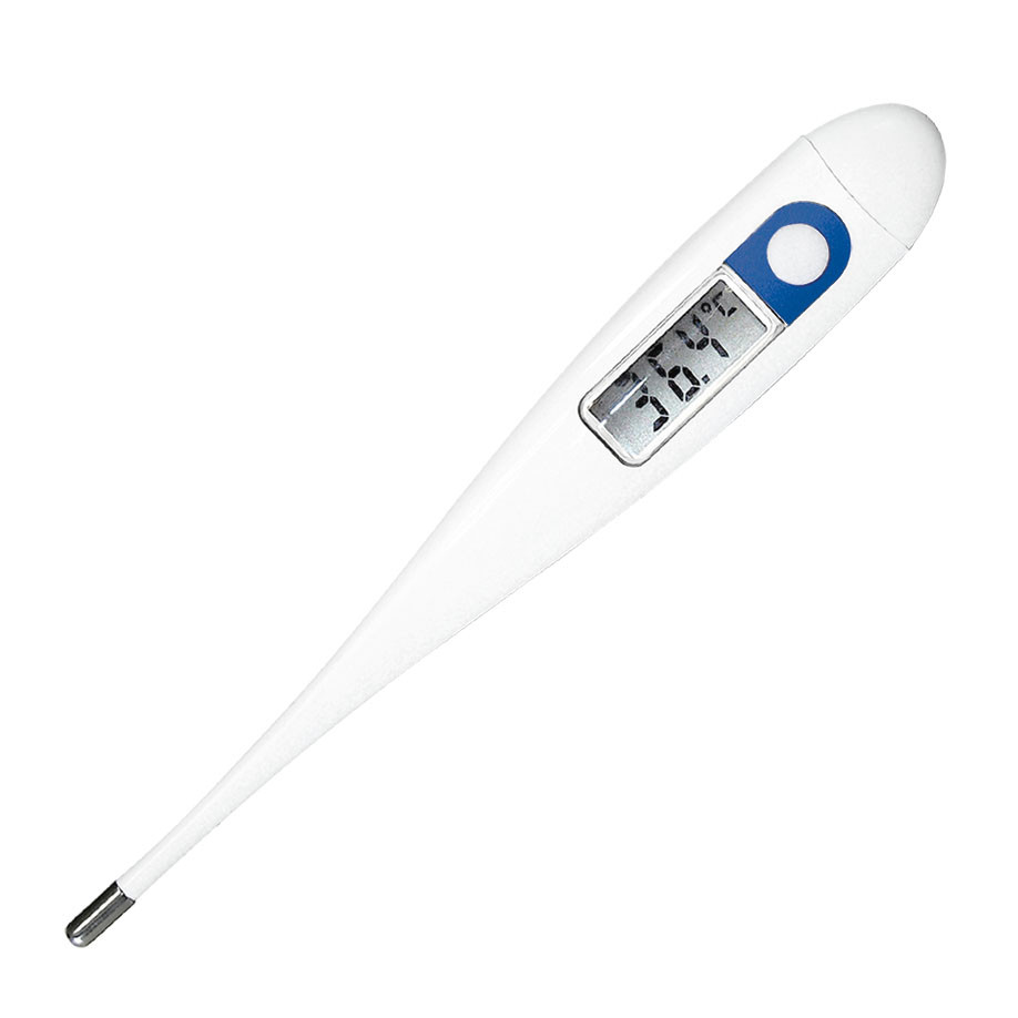 Fieberthermometer Meditemp digital Produktbild Fieberthermometer Meditemp digital