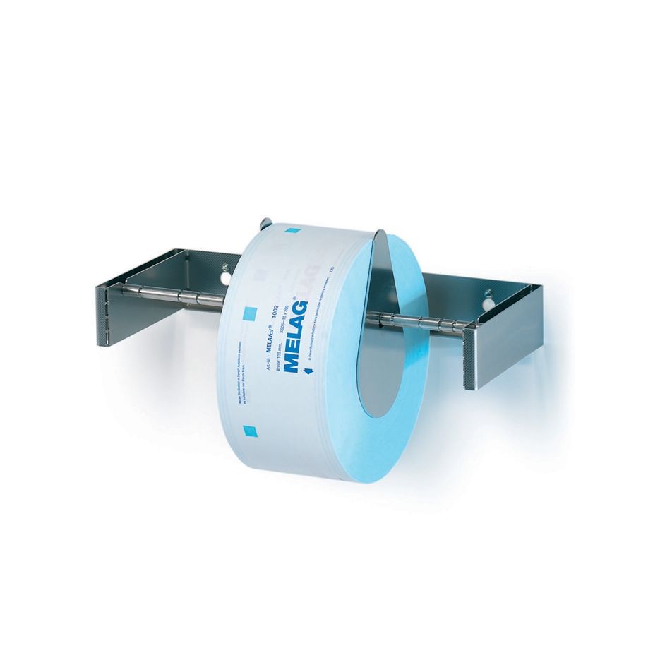 Wandroller, für MELAseal 100+/200 Produktbild Wandroller, für MELAseal 100+/200