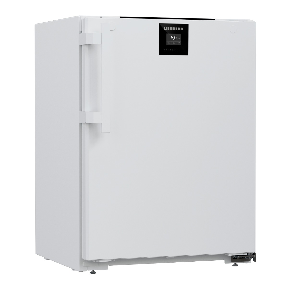 Liebherr Medikamentenkühlschrank HMTvh 1501 Perfection DIN 13277, 134 Liter Produktbild Liebherr Medikamentenkühlschrank HMTvh 1501 Perfection DIN 13277, 134 Liter