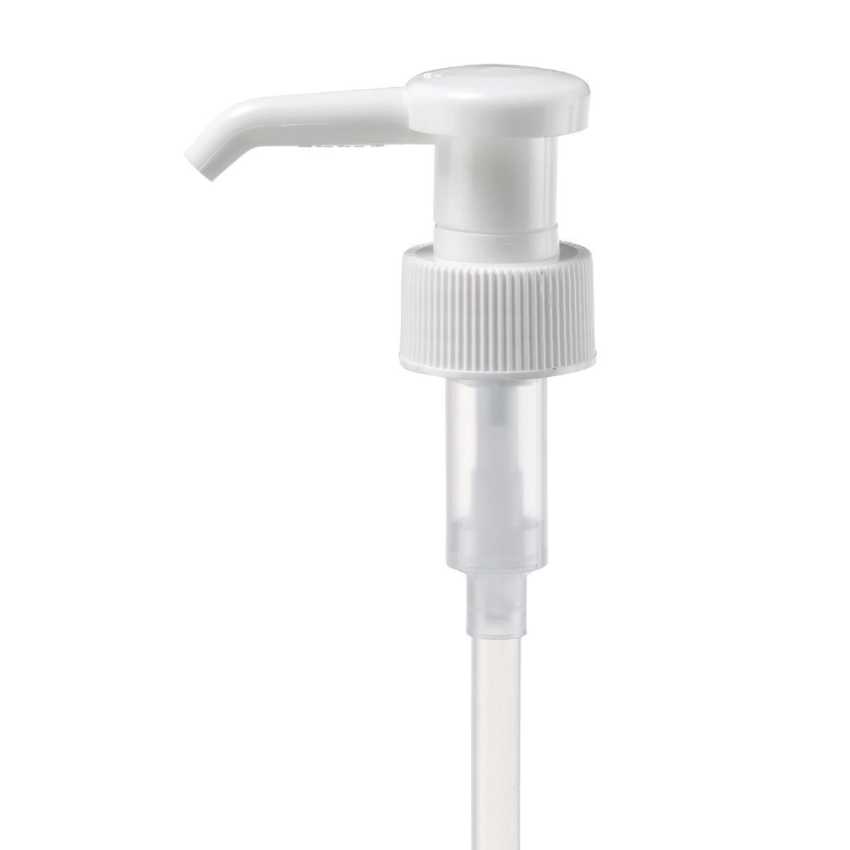 B.Braun Dosierpumpe für 500 / 1000 ml Desinfektionsmittel Flaschen Produktbild B.Braun Dosierpumpe für 500 / 1000 ml Desinfektionsmittel Flaschen
