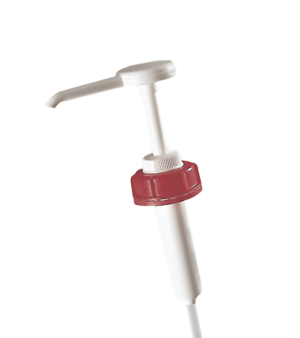 15 ml Dosierpumpe für 5 Liter B.Braun Desinfektionsmittel Kanister Produktbild 15 ml Dosierpumpe für 5 Liter B.Braun Desinfektionsmittel Kanister
