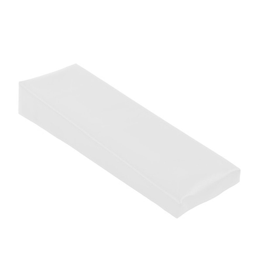 Teqler Injektionskissen, Kunstleder-Bezug, 45 cm Produktbild Teqler Injektionskissen, Kunstleder-Bezug, 45 cm