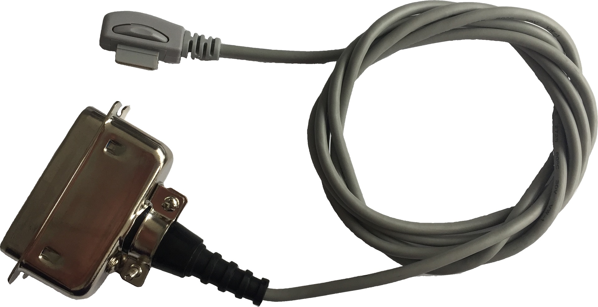 Druckerkabel für ORGA 930 Produktbild Druckerkabel für ORGA 930
