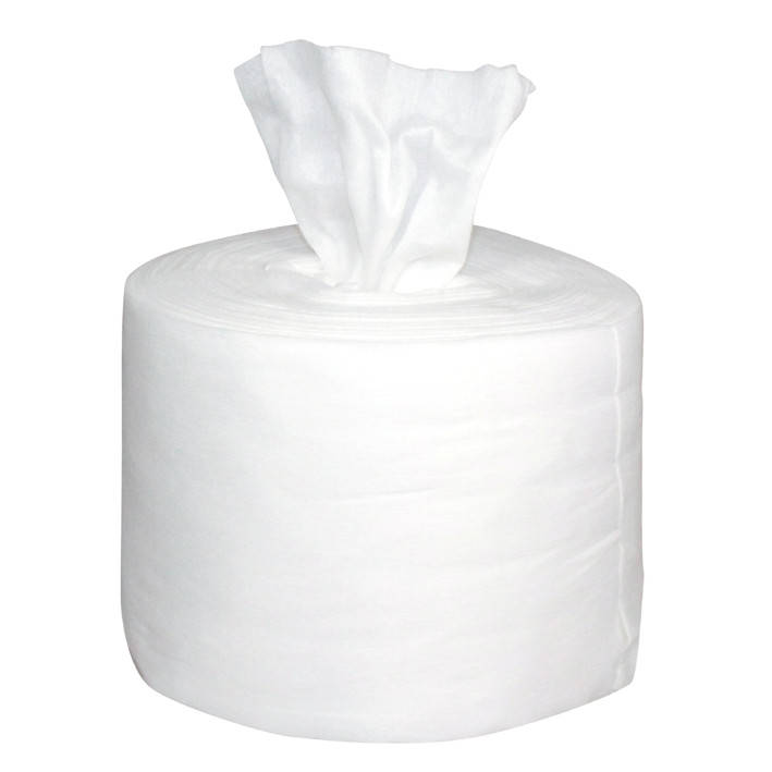 Incidin® Premium Wipes Vliestuch-Rolle, 38 x 20 cm, 6 Stück Produktbild Incidin® Premium Wipes Vliestuch-Rolle, 38 x 20 cm, 6 Stück