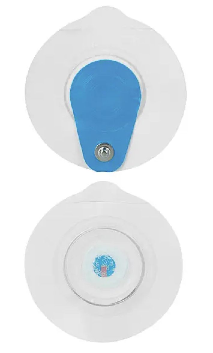 Blue Sensor Elektrode, Typ: VL-OOS Produktbild Blue Sensor Elektrode, Typ: VL-OOS
