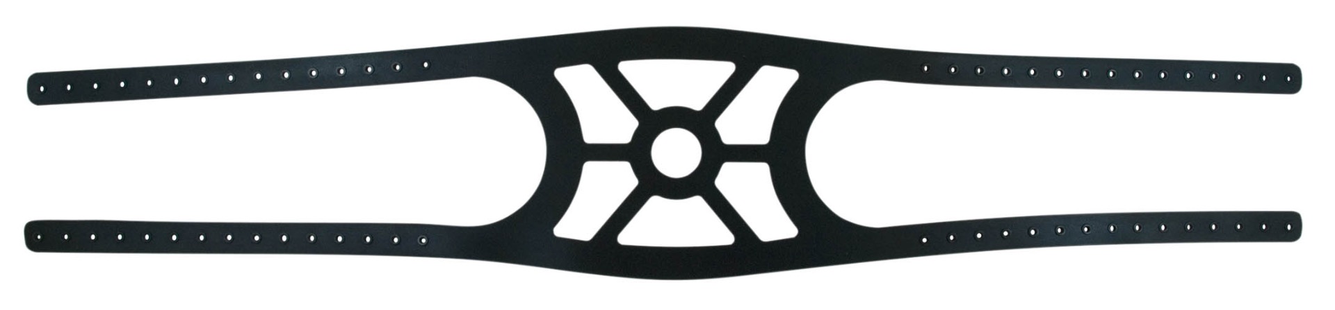 AERObag® Kopfhalterung für Beatmungsmasken Produktbild AERObag® Kopfhalterung für Beatmungsmasken