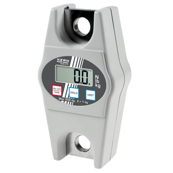 Hängewaage Kern HCB 1T-3, digital, bis 1000 kg