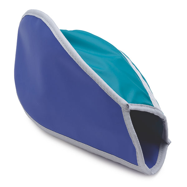 Strahlenschutz-Handschuh Radiaxon, Größe 8, 1 Stück Produktbild Strahlenschutz-Handschuh Radiaxon, Größe 8, 1 Stück
