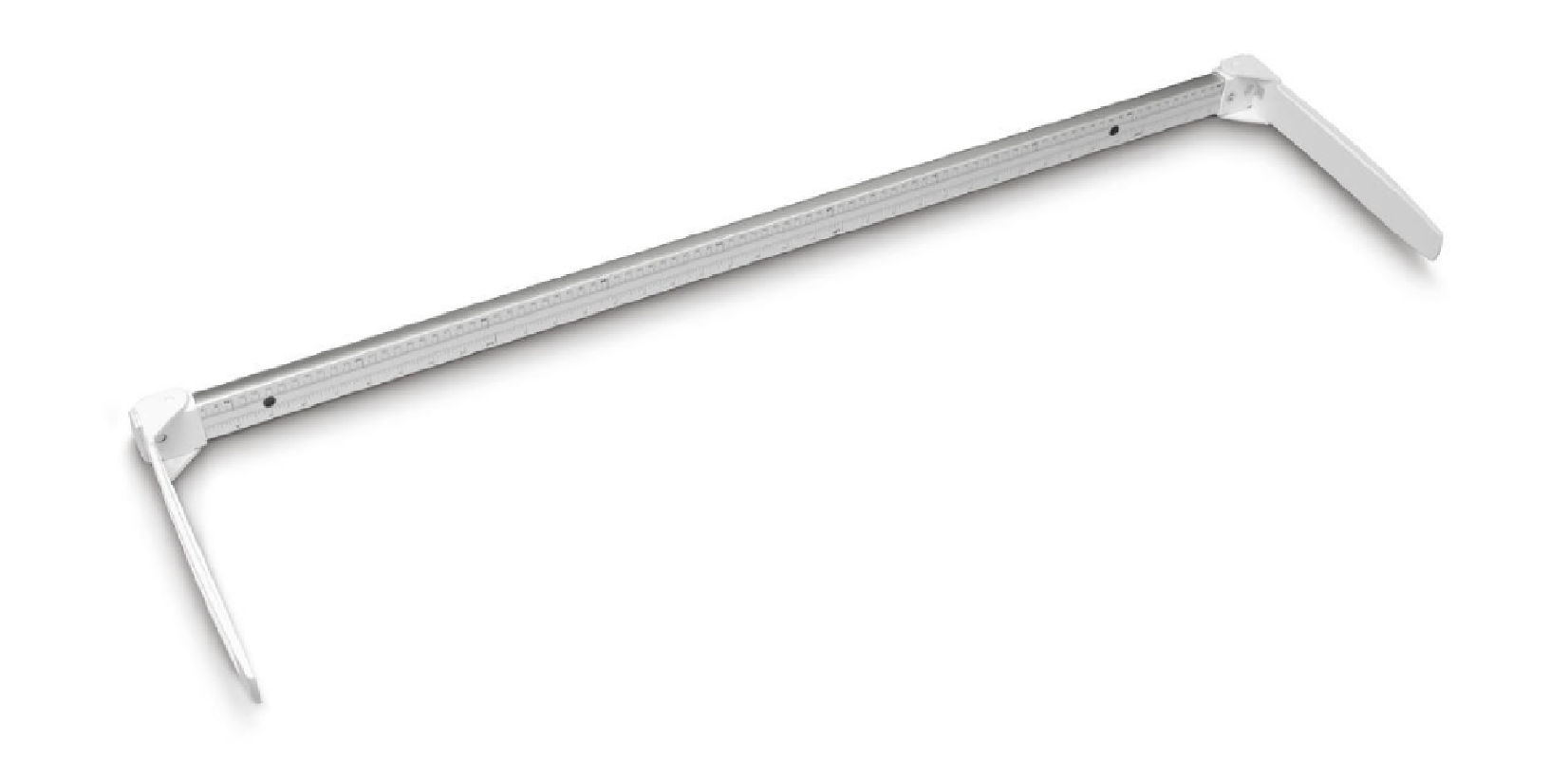 Größenmesser Kern MSC 100, 100 cm Produktbild Größenmesser Kern MSC 100, 100 cm