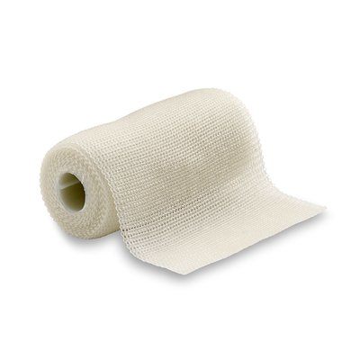 Stützverband Scotchcast Plus 10,1 cm x 3,6 m, 10 Stück Produktbild Stützverband Scotchcast Plus 10,1 cm x 3,6 m, 10 Stück