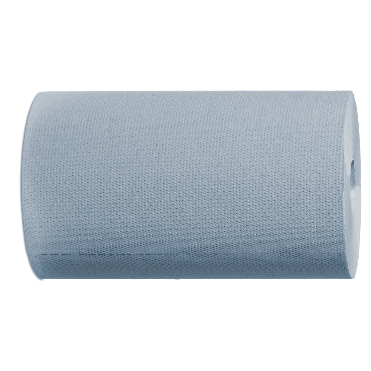 Mehrzweck Wischtücher WypAll L20 Extra, 2-lagig blau, 1x 500 Blatt Produktbild Mehrzweck Wischtücher WypAll L20 Extra, 2-lagig blau, 1x 500 Blatt