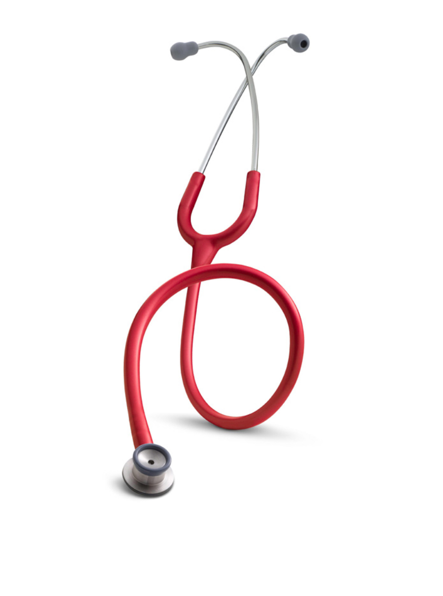 Stethoskop Littmann Classic ll, Typ Säuglinge Produktbild Stethoskop Littmann Classic ll, Typ Säuglinge