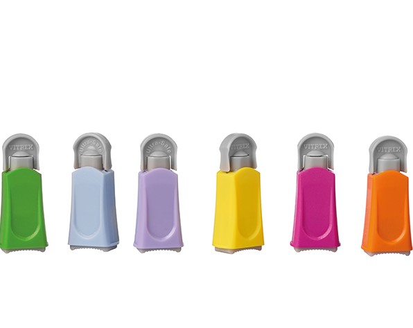 Ultrasafe Sterile Sicherheitslanzetten Produktbild Ultrasafe Sterile Sicherheitslanzetten