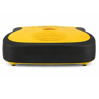 Defibtech Lifeline SG AUTO AED Defibrillator, vollautomatisch
