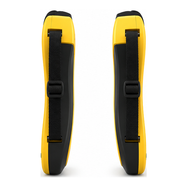 Defibtech Lifeline VIEW AED Defibrillator, halbautomatisch