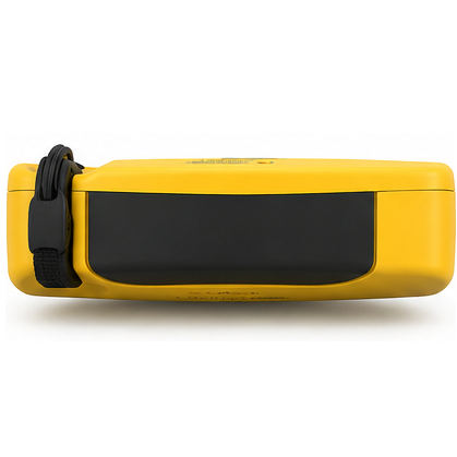 Defibtech Lifeline VIEW AED Defibrillator, halbautomatisch