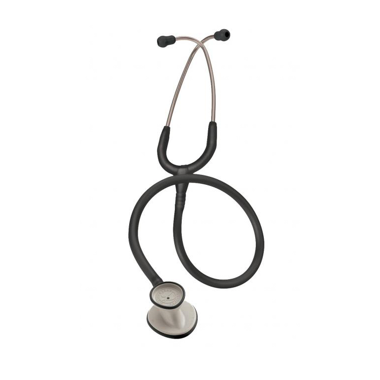 Stethoskop Littmann Lightweight II Produktbild Stethoskop Littmann Lightweight II