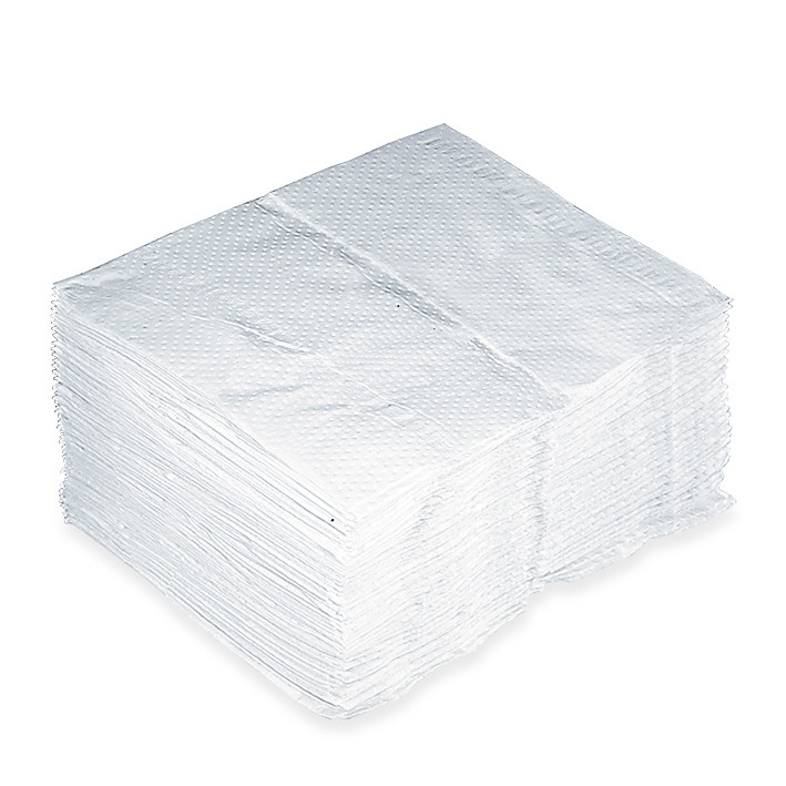 Mehrzwecktücher natur weiß, 27 x 32 cm, 4-lagig, 1000 Stück Produktbild Mehrzwecktücher natur weiß, 27 x 32 cm, 4-lagig, 1000 Stück