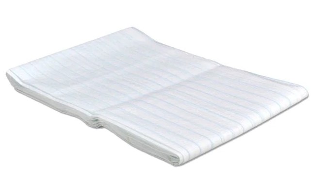 Medi-Inn Einmal-Trageschutzlagen, 75 x 210 cm, 100 Stück Produktbild Medi-Inn Einmal-Trageschutzlagen, 75 x 210 cm, 100 Stück