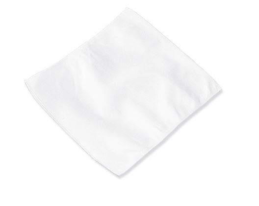 Vliesstoffhüllen ratiomed für Kalt-/Warmkompresse, 12 x 29 cm, 10 Stück Produktbild Vliesstoffhüllen ratiomed für Kalt-/Warmkompresse, 12 x 29 cm, 10 Stück