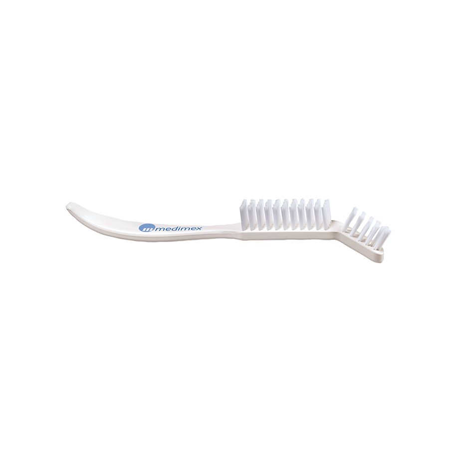 Instrumentenreinigungsbürste Produktbild Instrumentenreinigungsbürste