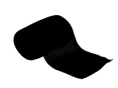 Stützverband Scotchcast Plus 12,7 cm x 3,6 m, 10 Stück Produktbild Stützverband Scotchcast Plus 12,7 cm x 3,6 m, 10 Stück