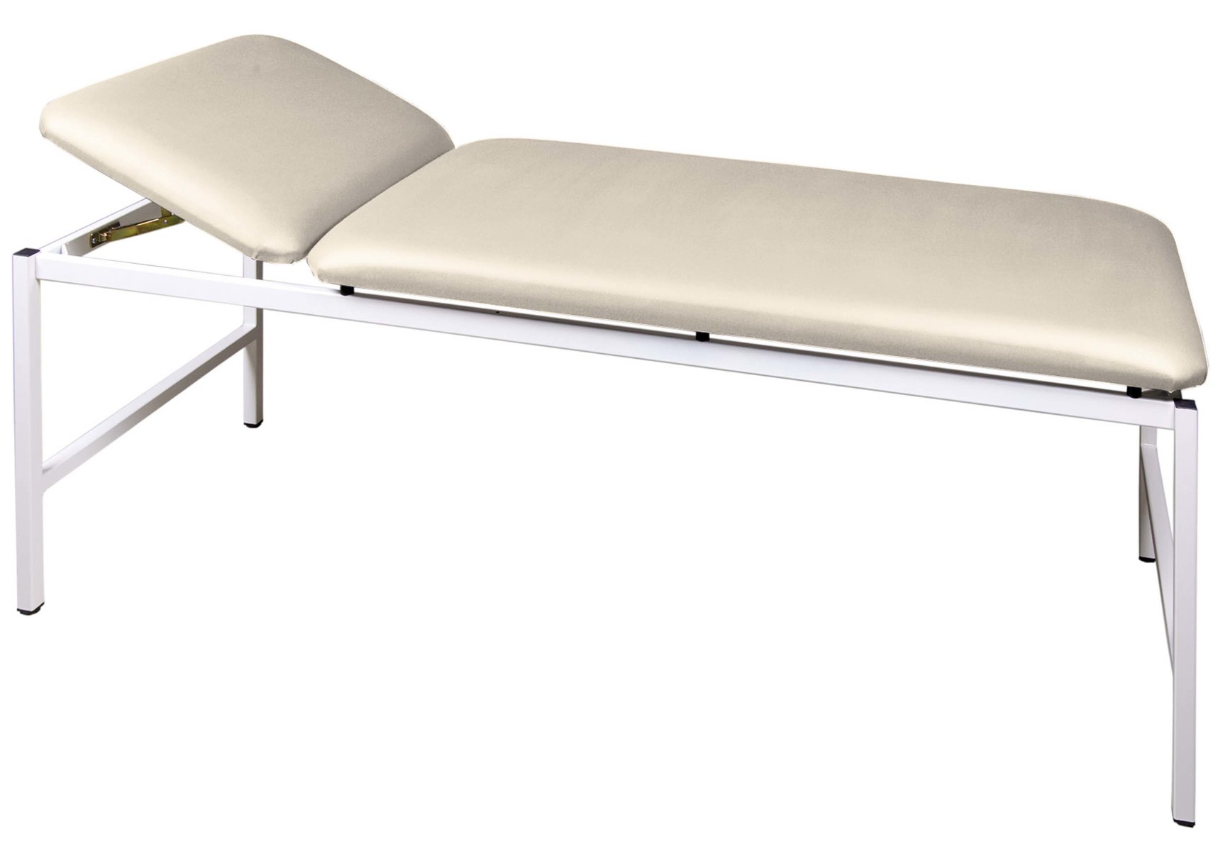 UltraMedic UltraCheck 200 Untersuchungsliege, Beige Produktbild UltraMedic UltraCheck 200 Untersuchungsliege, Beige