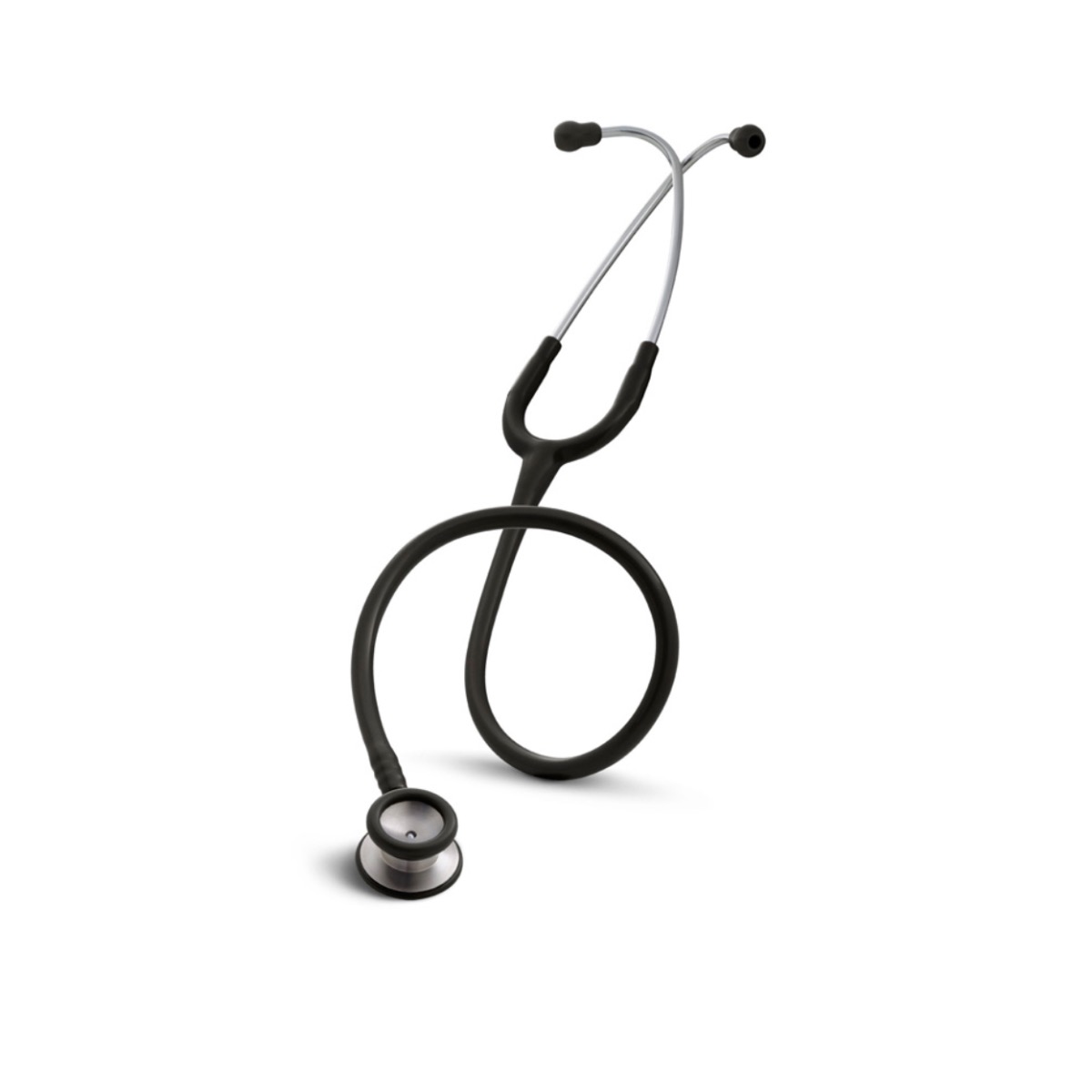 Stethoskop Littmann Classic ll, Typ Kinder Produktbild Stethoskop Littmann Classic ll, Typ Kinder
