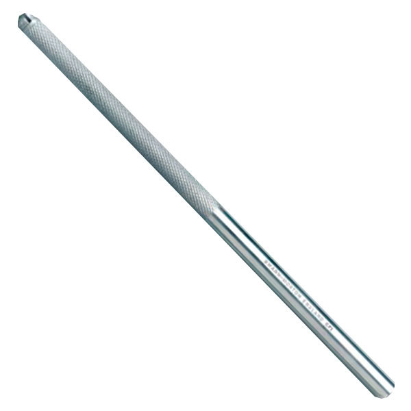 Swann Morton Mikrogriff zum Stecken Produktbild Swann Morton Mikrogriff zum Stecken