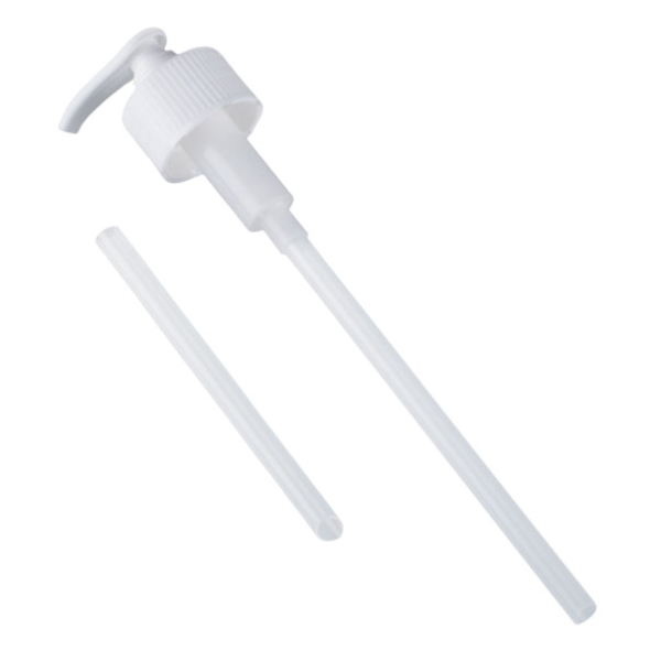 Dosierpumpe für 500 / 1000 ml Schülke Desinfektionsmittel Flaschen Produktbild Dosierpumpe für 500 / 1000 ml Schülke Desinfektionsmittel Flaschen