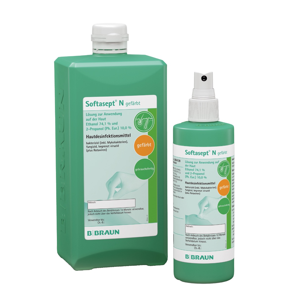 Produktbild