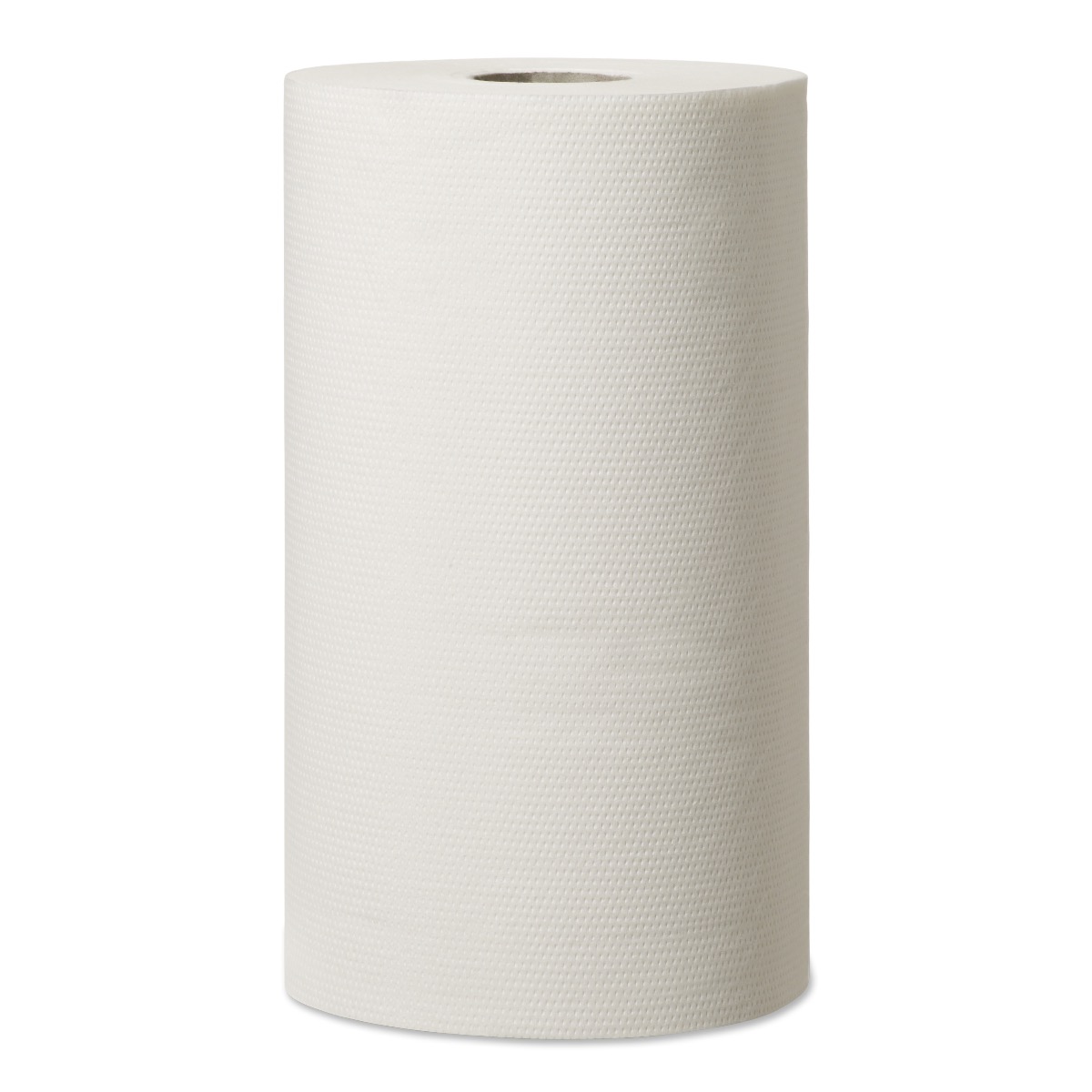 Mehrzweck Wischtücher Tork® Universal 320 weiß, 10x 320 Blatt Produktbild Mehrzweck Wischtücher Tork® Universal 320 weiß, 10x 320 Blatt