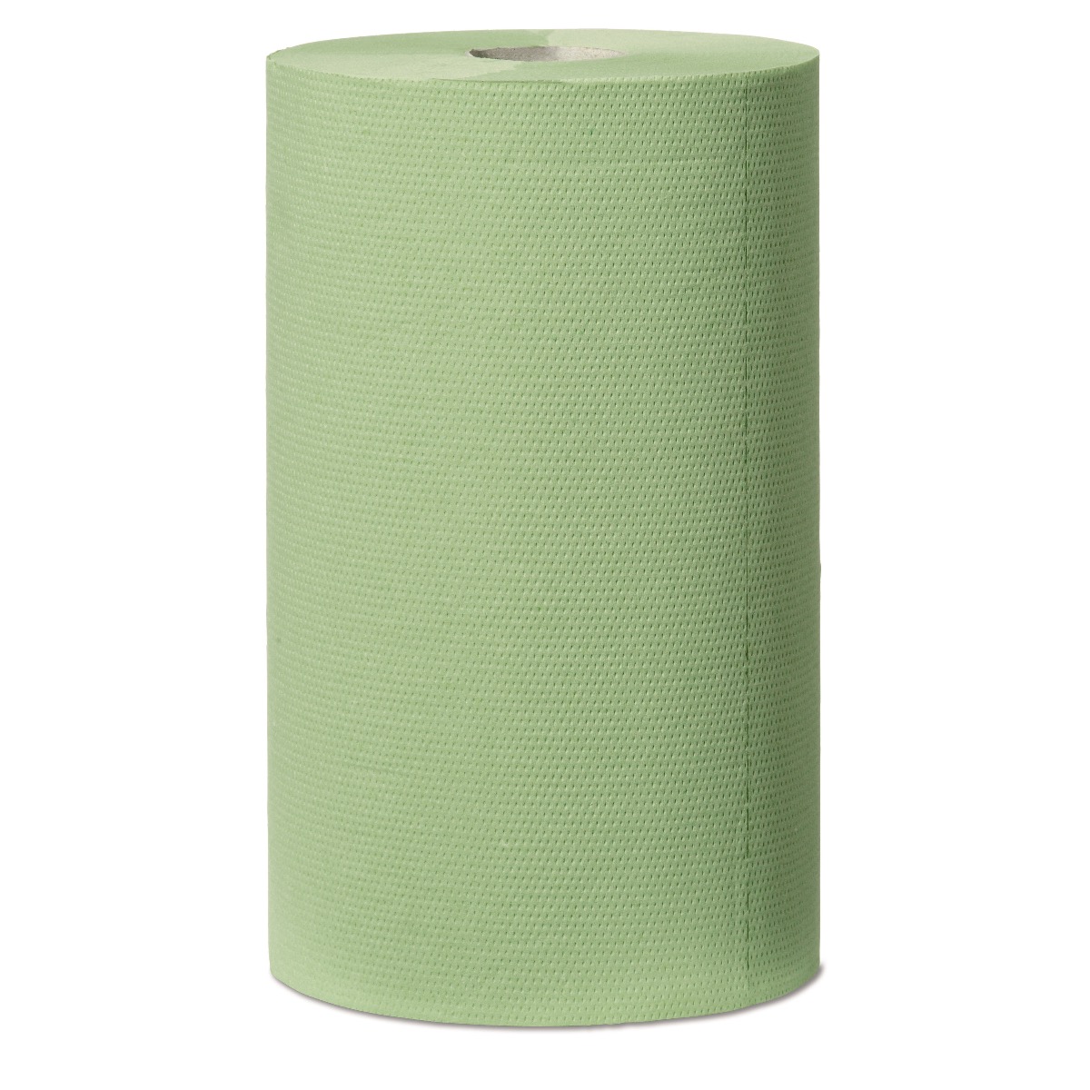 Mehrzweck Wischtücher Tork® Advanced 420 grün, 10x 200 Blatt Produktbild Mehrzweck Wischtücher Tork® Advanced 420 grün, 10x 200 Blatt