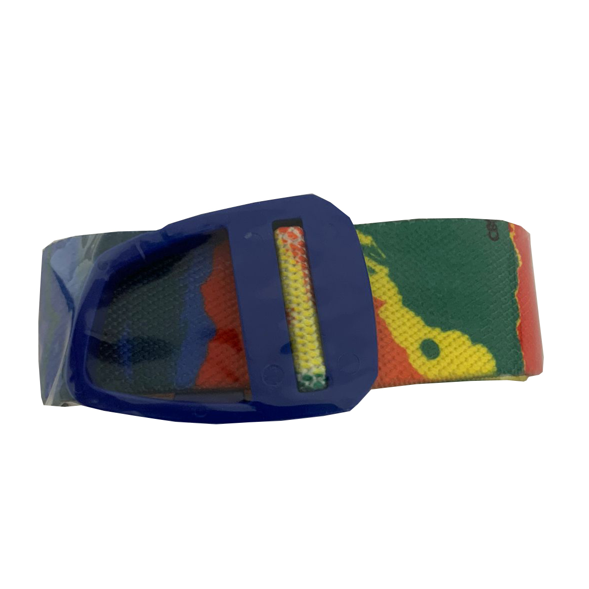 Meditrade Venenstauer, bunt Produktbild Meditrade Venenstauer, bunt