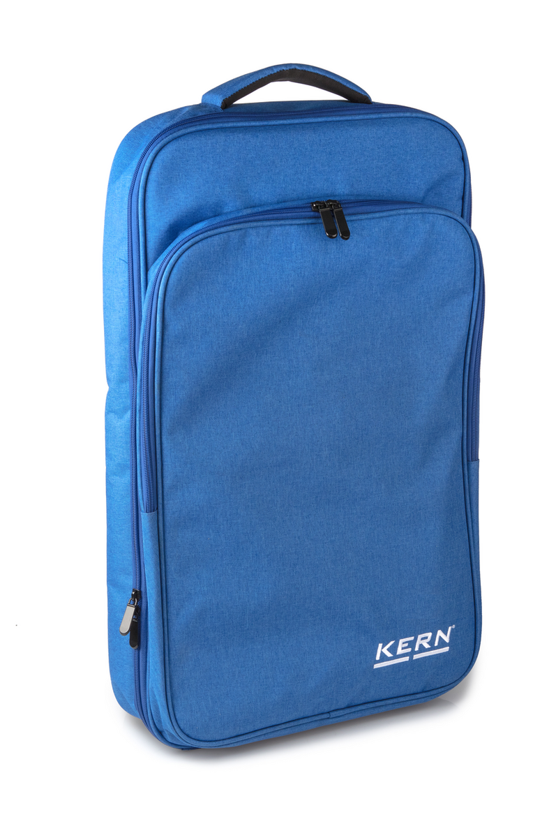 Rucksack für Babywaage Kern MBD 20K-2 Produktbild Rucksack für Babywaage Kern MBD 20K-2