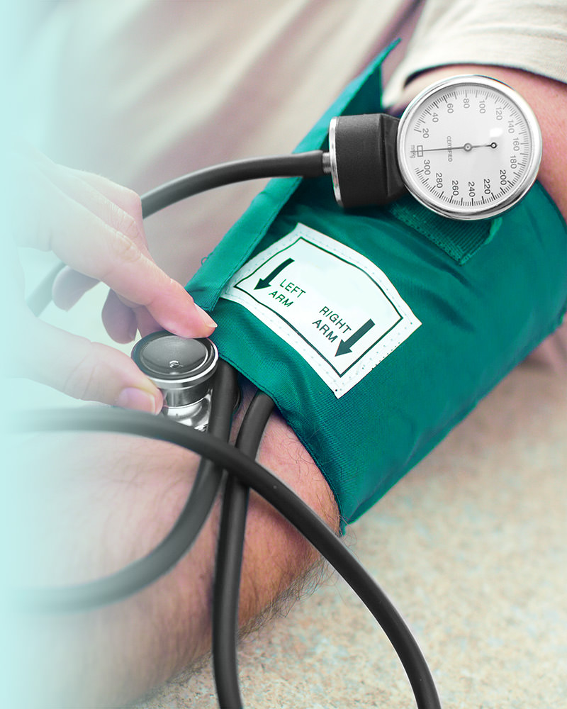 Hlle fr alle Digital-Fieberthermometer, mit Gleitmittel, 1000 Stck