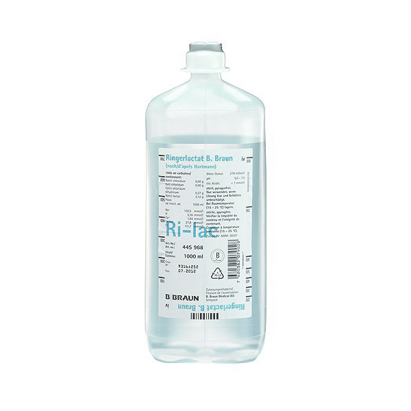 Ringer Lactat L sung 10x 500 Ml Ecoflac Flasche ringer-lactat-l-sung-10x-500-ml-ecoflac-flasche