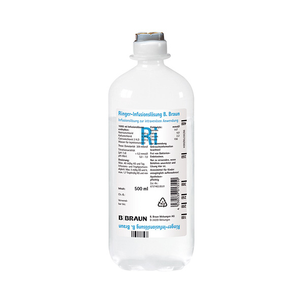 Ringerl sung 10x 500 Ml Ecoflac Flasche ringerl-sung-10x-500-ml-ecoflac-flasche