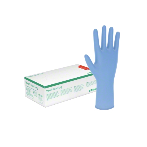 handschuhe touchscreen fhig machen Merino Winterhandschuhe - 100% Merinowolle